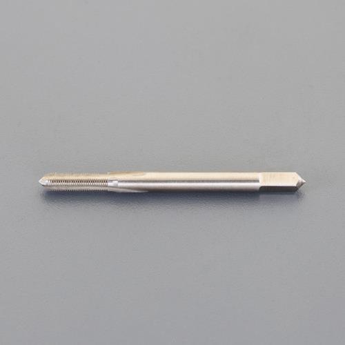 Thread Cutting Tools