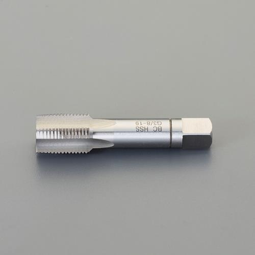おすすめのねじ切り工具アイテム