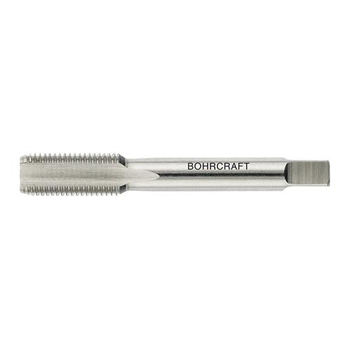 Thread Cutting Tools