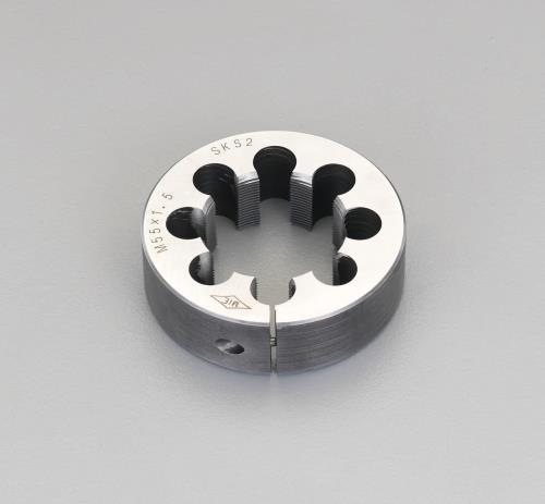 Thread Cutting Tools