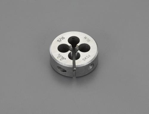 EA829MR-37_製品イメージ01