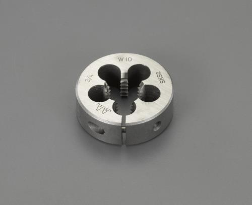 EA829MR-53_製品イメージ01