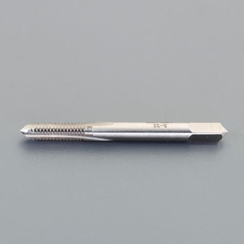 Thread Cutting Tools