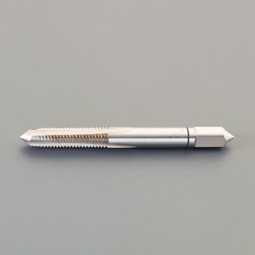 おすすめのねじ切り工具アイテム