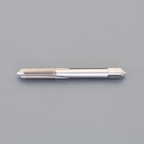 Thread Cutting Tools