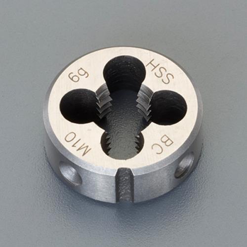 おすすめのねじ切り工具アイテム