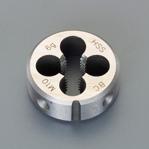 Thread Cutting Tools