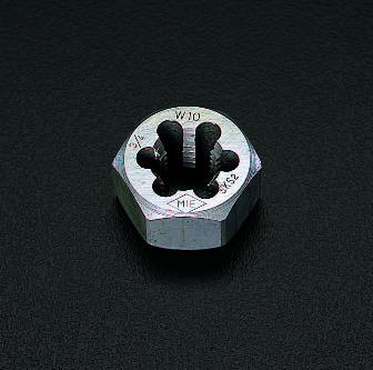 EA829MC-5_製品イメージ01