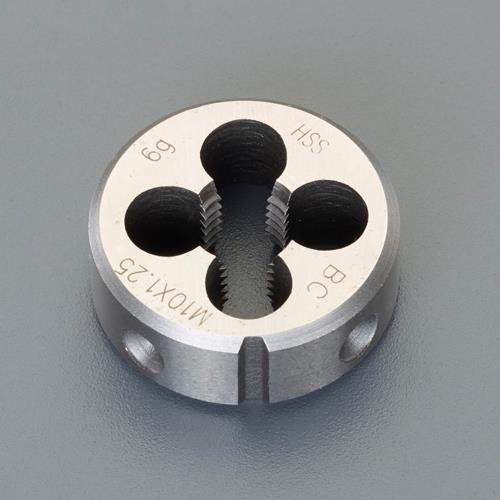 Thread Cutting Tools