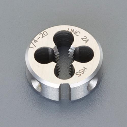 Thread Cutting Tools