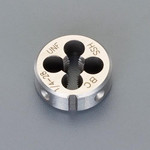 Thread Cutting Tools