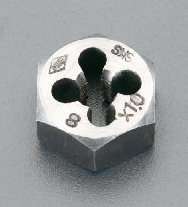 Thread Cutting Tools