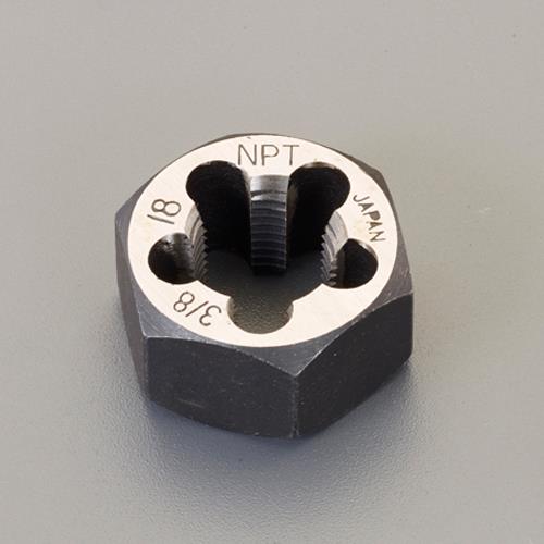 おすすめのねじ切り工具アイテム