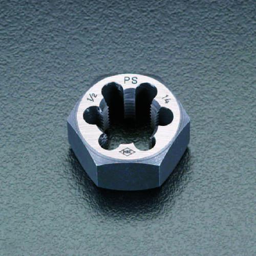 Thread Cutting Tools
