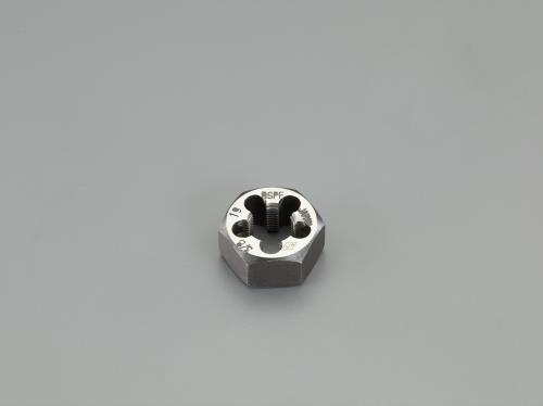 Thread Cutting Tools