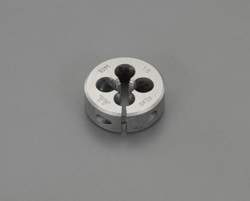 EA829ML-10C_製品イメージ01