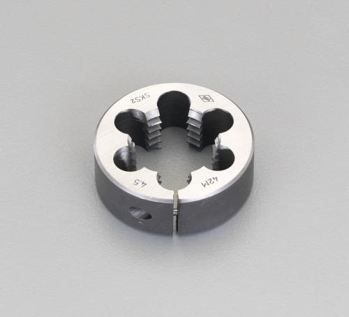 Thread Cutting Tools