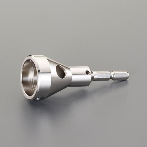 Thread Cutting Tools