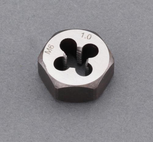 EA829MT-10B_製品イメージ01