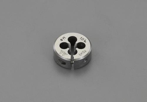 Thread Cutting Tools