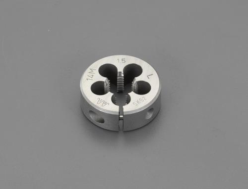 Thread Cutting Tools