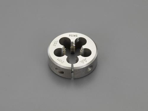 おすすめのねじ切り工具アイテム