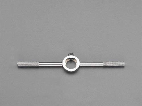 おすすめの車輌整備用品アイテム