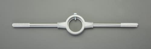 Vehicle Maintenance Supplies