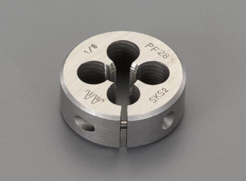 おすすめのねじ切り工具アイテム