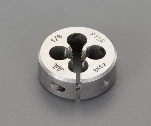 Thread Cutting Tools