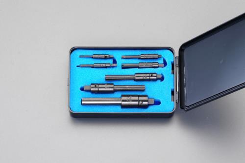 Hand Tools