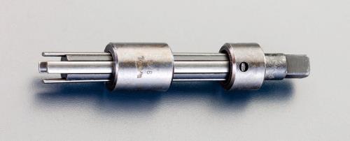 Vehicle Maintenance Supplies