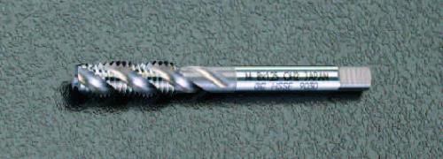 Thread Cutting Tools