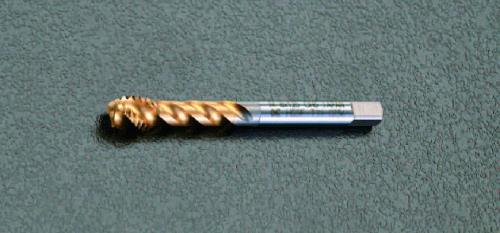 おすすめのねじ切り工具アイテム