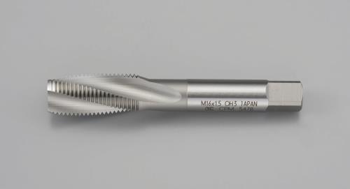 Thread Cutting Tools