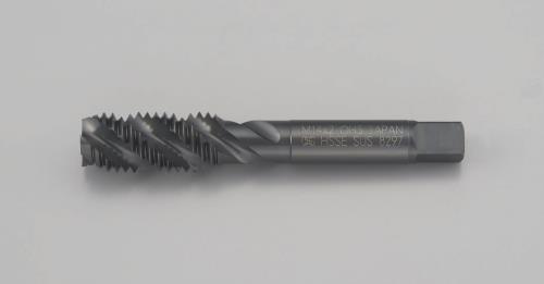 Thread Cutting Tools