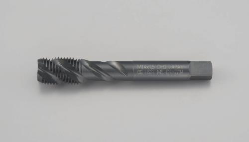 Thread Cutting Tools