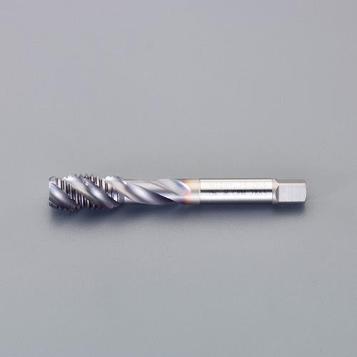 Thread Cutting Tools