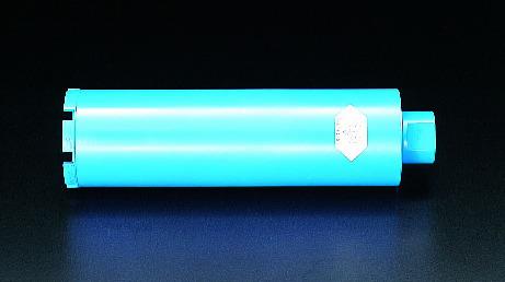 EA870B-100_製品イメージ01