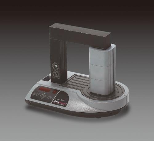 Small Processing Machines / Electric Heating Appliances
