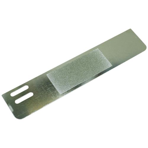 おすすめの研削研磨用品アイテム