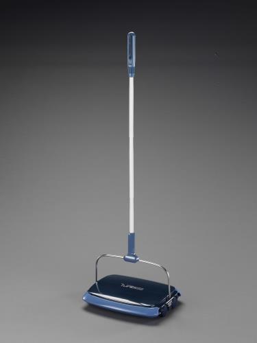 Cleaning Equipments