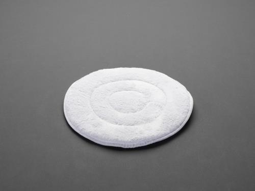 Cleaning Equipments