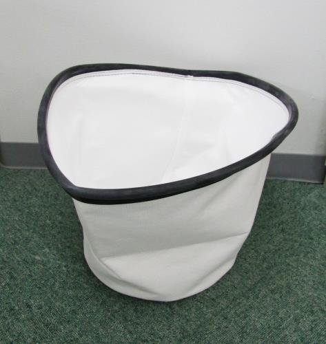 Cleaning Equipments