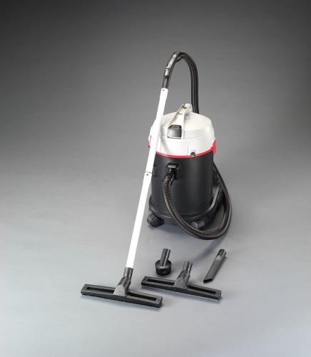 Cleaning Equipments