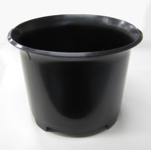 Cleaning Equipments