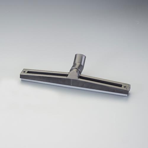 Cleaning Equipments