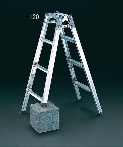 Ladder / Stepladders