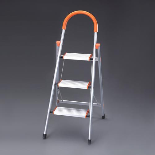 Ladder / Stepladders