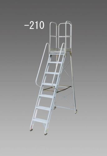 Ladder / Stepladders